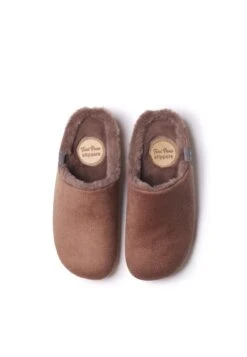 Toni Pons Mosul Bd - Pantuflas - Marro 7 Toni Pons Mosul Bd - Pantuflas - Marro -Mundo De Zapatos 59983b5ea6a34e8abcb8a64e7e26f2ca