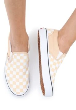 Vans Unisex Ua Classic - Zapatillas - Medium Pink