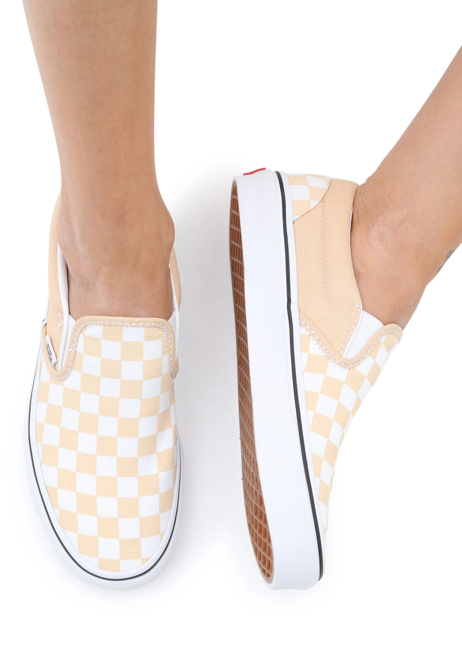 Vans Unisex Ua Classic - Zapatillas - Medium Pink 1 Vans Unisex Ua Classic - Zapatillas - Medium Pink