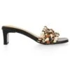 Gioseppo Saboga - Sandalias - Black