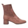 Unisa- Botines - Taupe
