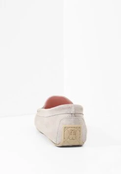 Pretty Ballerinas Microtina - Mocasines - Sand -Mundo De Zapatos 6289b1ac4b7646b1b3aa19d0450b80e2