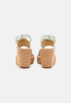 Replay Susan - Alpargatas - Aqua 9 Replay Susan - Alpargatas - Aqua -Mundo De Zapatos 645094022b1b43f5be2f8c947076c8f0