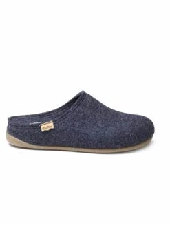 Toni Pons Mona Fr - Pantuflas - Mari -Mundo De Zapatos 657bbc45c5f243338c467668d8f905be