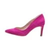 Tacones - Fuchsia