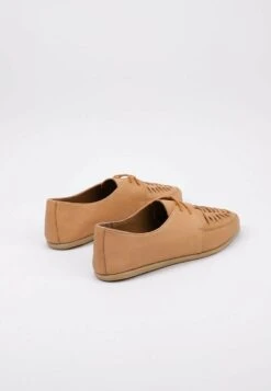 Moraine - Zapatos De Vestir - Cuero -Mundo De Zapatos 68aa3966cad246ed89d877587ec7a6ba