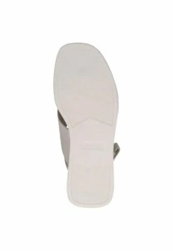 Caprice Sandalias De Senderismo - Offwhite Nappa 8 Caprice Sandalias De Senderismo - Offwhite Nappa -Mundo De Zapatos 6bd0070cc5ff498ea187c67a99baba82