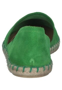 Verbenas Alpargatas - Jungle -Mundo De Zapatos 6ca33b0fbcba4c429190687e5be1e898