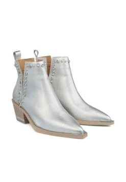 Mundo De Zapatos -Mundo De Zapatos 6f4e0a0b691b4183995d4636f583194a