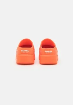 Sorel Caribou™- Mocasines - Orange 7 Sorel Caribou™- Mocasines - Orange -Mundo De Zapatos 7032cc5a0f75401fad477a5ac4b5a47f