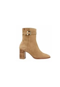 Elena- Botines - Arena