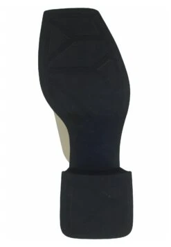 Vagabond Sandalias - Off White -Mundo De Zapatos 734e1229a50b47e2bd8bb2c6125cf459