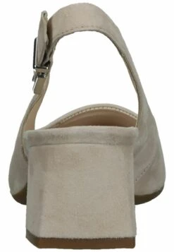 Gabor Tacones - Oak 10 Gabor Tacones - Oak -Mundo De Zapatos 73e25a630a0c4ce2ab44d7239cc39cc0