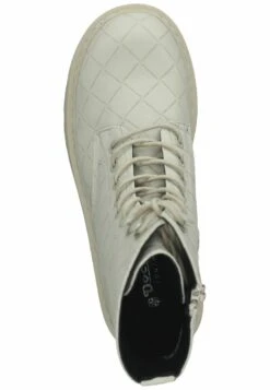 Dockers By Gerli Botines Con Plataforma - Sand -Mundo De Zapatos 778939c820794bd0bcaa8eccf1fb2223