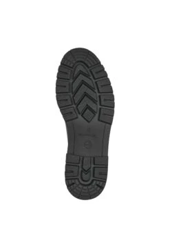 Tamaris Mocasines - Black Leather 8 Tamaris Mocasines - Black Leather -Mundo De Zapatos 7984ee14229946cc9c33f217346b047b