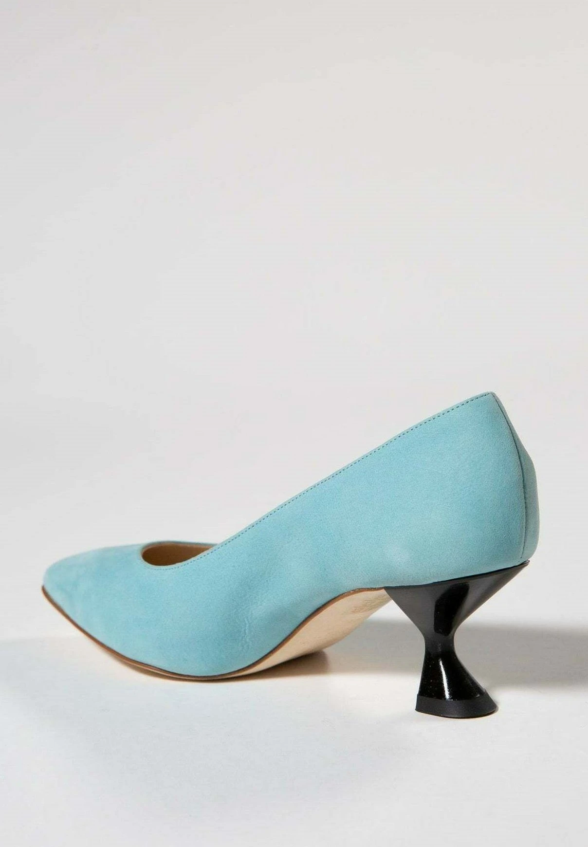 Wisteria - Tacones - Blue 2 Wisteria - Tacones - Blue - Imagen 2