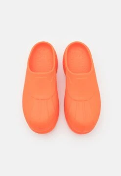 Sorel Caribou™- Mocasines - Orange 9 Sorel Caribou™- Mocasines - Orange -Mundo De Zapatos 7ae78c8b34814ba4b8cbda0f3fbe90f7