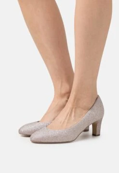 Tamaris Tacones - Rose Glam