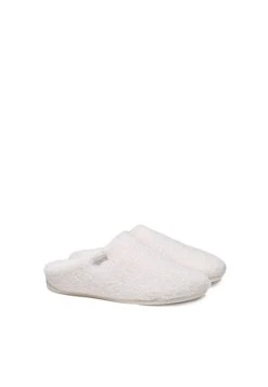 Toni Pons Mely-Ar - Pantuflas - Cru -Mundo De Zapatos 7bce08f20faf4a409e309c38a0ab0568