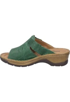 Josef Seibel Catalonia 32 - Sandalias - Tanne