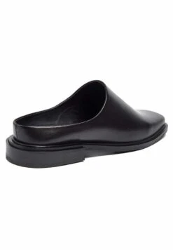 Pod Amani - Mocasines - Black -Mundo De Zapatos 7d5c970ed62e4f3ba220d5ec4b29b148