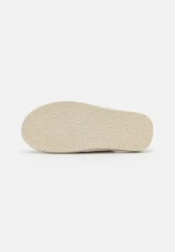 Gant Homesy - Pantuflas - Gray Melange -Mundo De Zapatos 7e72ff3d42de4a8d98f1ace59c0feaae