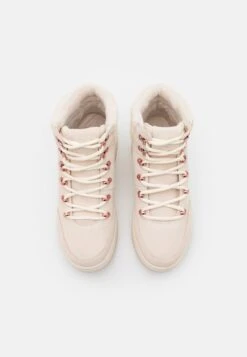 Roxy Kaden - Botines Bajos - White -Mundo De Zapatos 7e7b8f4b04414d34b85a1d0585988815