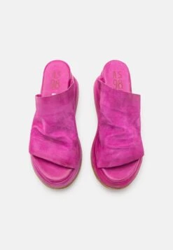 A.S.98 Reale - Sandalias - Fuchs 11 A.S.98 Reale - Sandalias - Fuchs -Mundo De Zapatos 7fdfba8f1ea941348abbad24e0367878