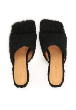 Kazar Studio Ilonca.. - Sandalias - Black 12 Kazar Studio Ilonca.. - Sandalias - Black -Mundo De Zapatos 80d6a95825e4416da90fa707bc07bc2f