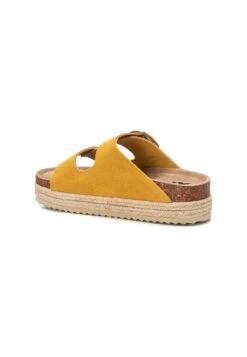 Xti Sandalias Planas - Panama 6 Xti Sandalias Planas - Panama -Mundo De Zapatos 81041acdb4944040b7181306ecb1515a