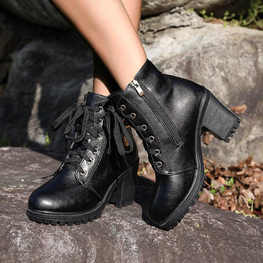 Mundo De Zapatos -Mundo De Zapatos 815m0zWZr4L. UY900