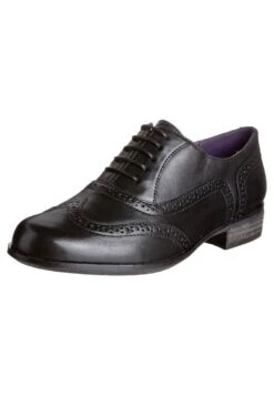 Clarks Hamble Oak - Zapatos De Vestir - Black 9 Clarks Hamble Oak - Zapatos De Vestir - Black -Mundo De Zapatos 816f3c81a2d8445ab83bef3b3e1779cd