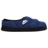 Nuvola Pantuflas - Darknavy