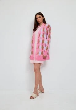 Sandalias - White -Mundo De Zapatos 82708ce8a88b4613b6a0b05790fd161a