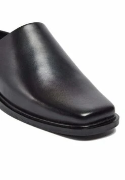 Pod Amani - Mocasines - Black -Mundo De Zapatos 8337d732efd54340823555ac7924948a