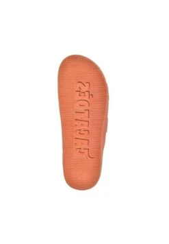 Chanclas Rio De Janeiro - Chanclas De Baño - Orange -Mundo De Zapatos 8406929ad72d44d3ad5065bea451cb9f