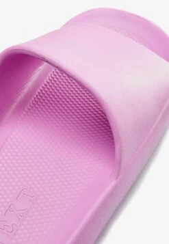 Next Chunky - Chanclas De Baño - Pink -Mundo De Zapatos 850daa563d4b4e458276f3e446fe1fcb