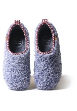 Toni Pons Marta-Sh - Pantuflas - Blau 6 Toni Pons Marta-Sh - Pantuflas - Blau -Mundo De Zapatos 88823468ef2d4f9c8872b722800c8ffe