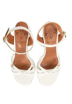 Productos Destacados -Mundo De Zapatos 8a092cd071c14f29bcd4a6ca43d49540