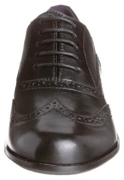 Clarks Hamble Oak - Zapatos De Vestir - Black 12 Clarks Hamble Oak - Zapatos De Vestir - Black -Mundo De Zapatos 8b4a716ee61a43559587dabb461451de