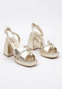 Productos Destacados -Mundo De Zapatos 8ca6136ce7c446aea339be67454ae01c