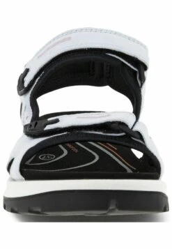 ECCO Sandalias De Senderismo - Air Dusty Blue -Mundo De Zapatos 8dd6875e05ad4ba7b0240a12984a39c4