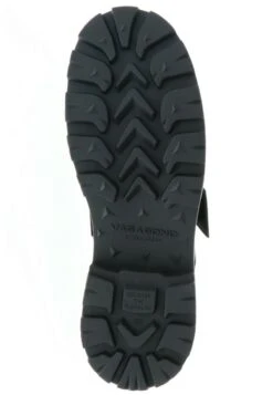 Vagabond Cosmo- Mocasines - Schwarz 11 Vagabond Cosmo- Mocasines - Schwarz -Mundo De Zapatos 8ef2622903c44409a7be5c22ad095011