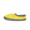 Nuvola Classic Party - Pantuflas - Yellow