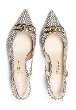 Tacones - Taupe 8 Tacones - Taupe -Mundo De Zapatos 92a1f6eaa20948828f4f5915c3f30725