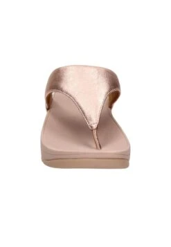 Fitflop Pantuflas - Rose Goud 9 Fitflop Pantuflas - Rose Goud -Mundo De Zapatos 98d2f29405ad42bf8d1c56aca25460de