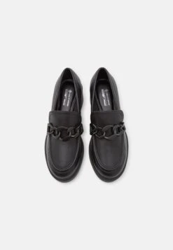 Call It Spring Dyvon - Zapatos De Plataforma - Black -Mundo De Zapatos 98e36c9b2ae04cc792ccc231757f5dc7