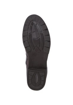 Tamaris Comfort - Botines Con Plataforma - Taupe -Mundo De Zapatos 9aa11849ed774e9db0543ca984ce334d