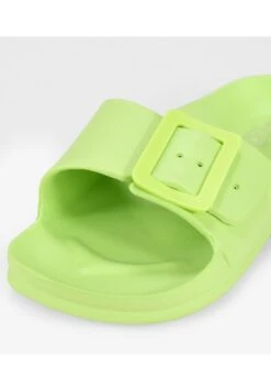 Lima - Pantuflas - Lima 7 Lima - Pantuflas - Lima -Mundo De Zapatos 9ab3dc172b174dc4b5e534abbc22269f