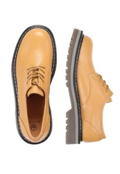 Zapatos De Vestir - Taffy -Mundo De Zapatos 9c01f19619084e338ee560f2e610b772